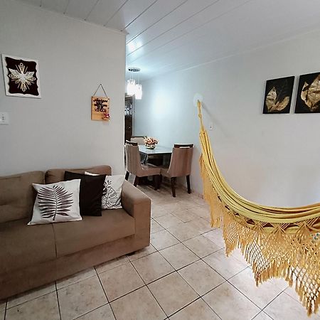 Villa Casa Aconchegante Ao Lado Da Igreja Matriz- Bananeiras-Pb Exterior foto